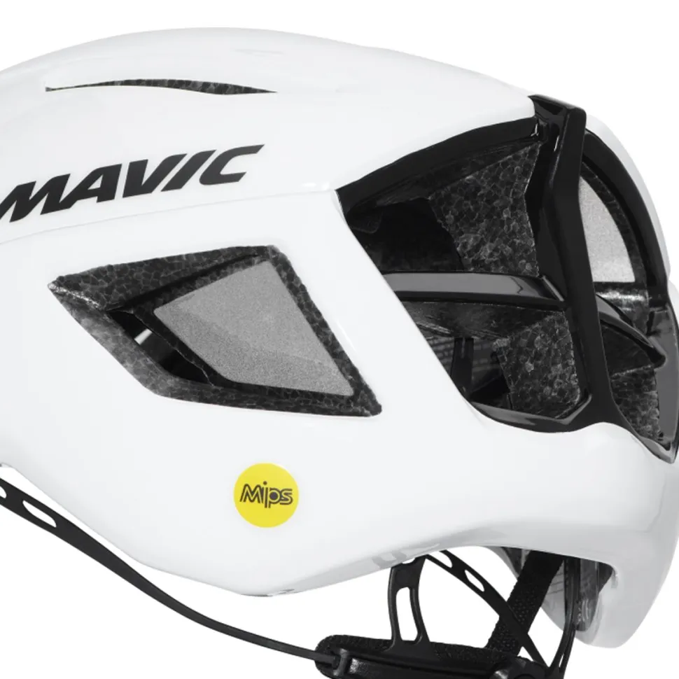Comete SL MIPS Helmet