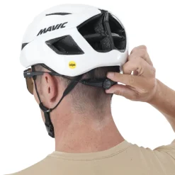 Comete SL MIPS Helmet