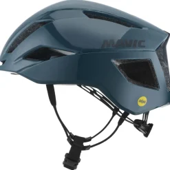 Comete SL MIPS Helmet