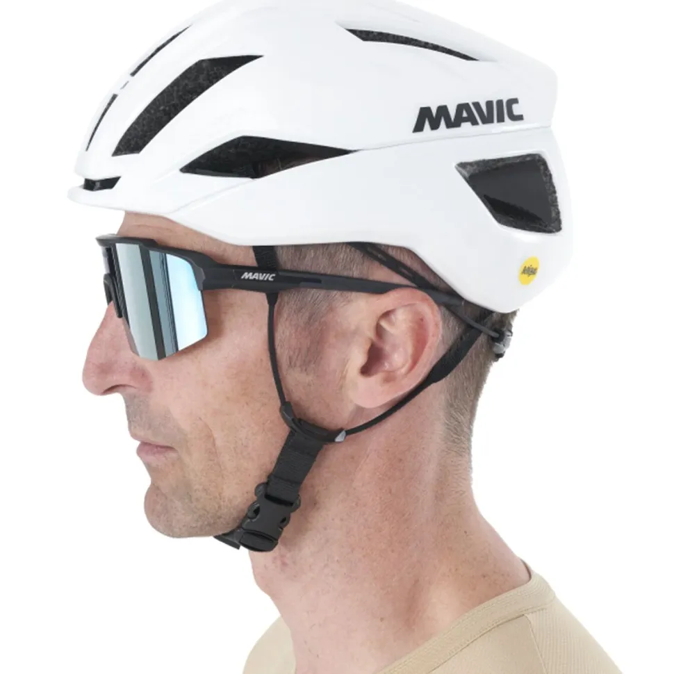 Comete SL MIPS Helmet