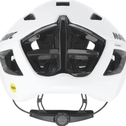 Comete SL MIPS Helmet