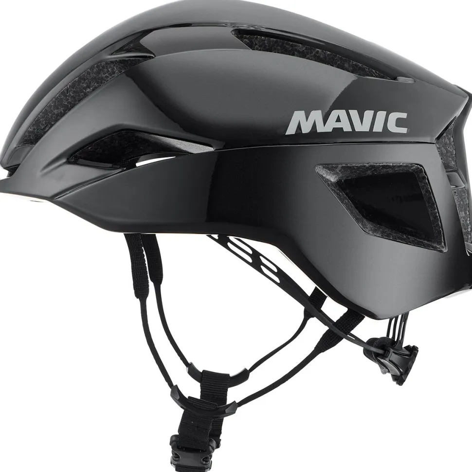 Comete SL MIPS Helmet
