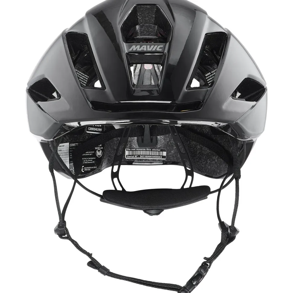 Comete SL MIPS Helmet
