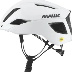 Comete SL MIPS Helmet