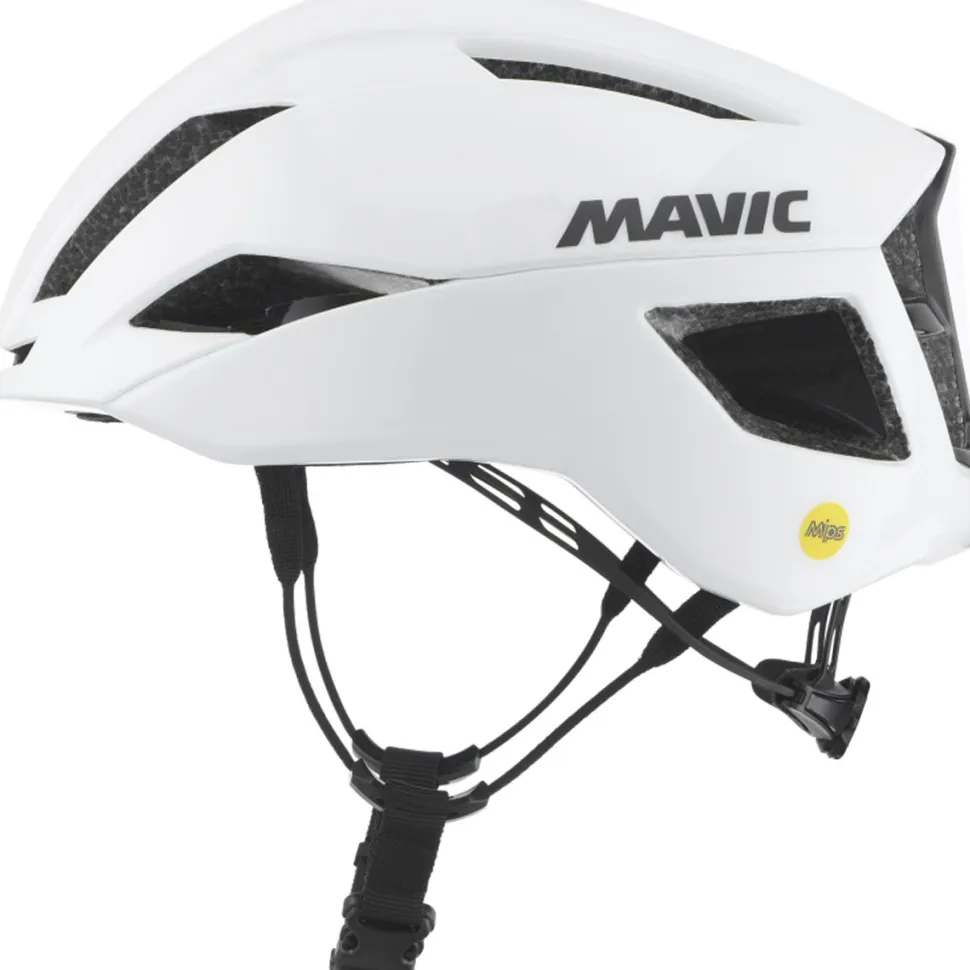 Comete SL MIPS Helmet