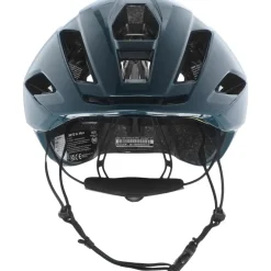 Comete SL MIPS Helmet