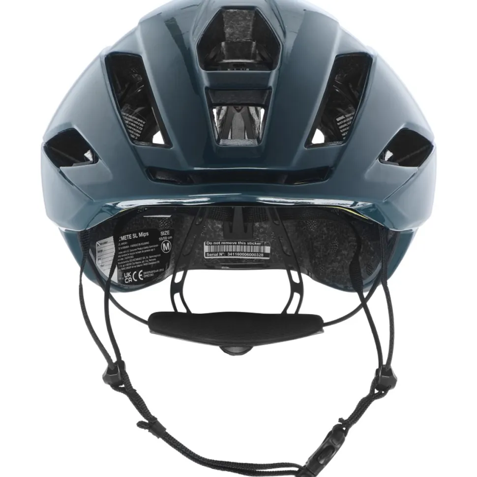Comete SL MIPS Helmet