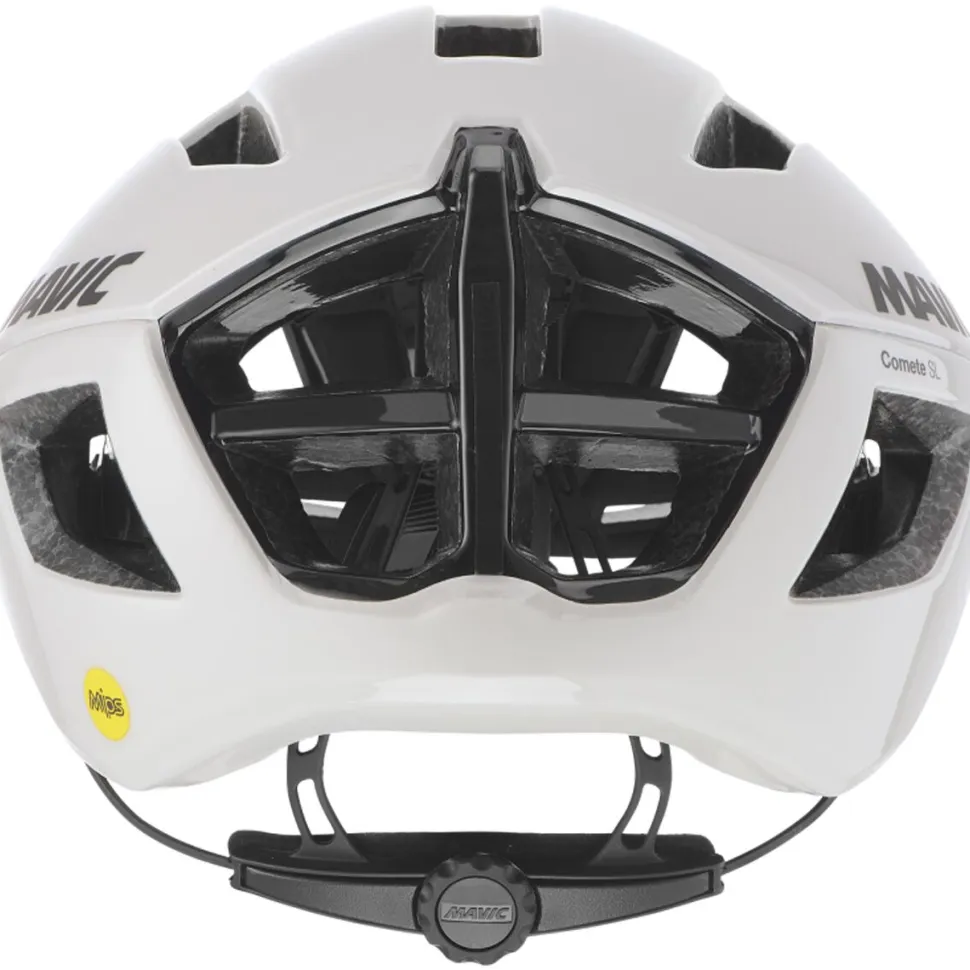Comete SL MIPS Helmet