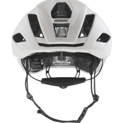 Comete SL MIPS Helmet