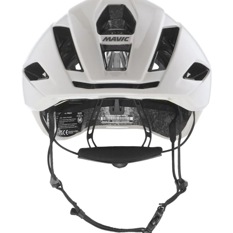 Comete SL MIPS Helmet