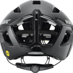 Comete SL MIPS Helmet