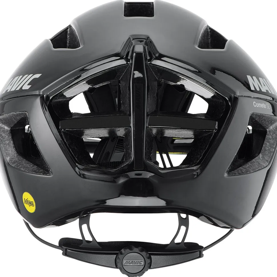 Comete SL MIPS Helmet