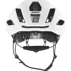 Comete SL MIPS Helmet