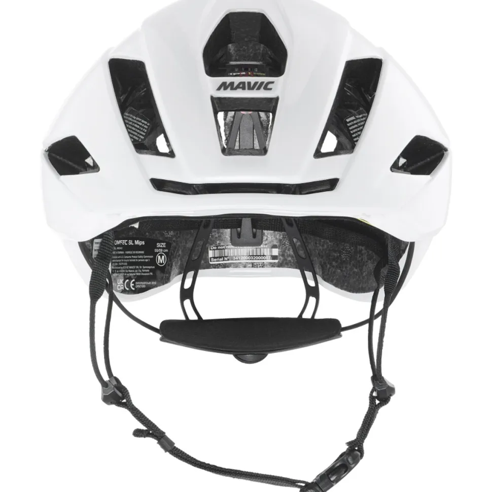Comete SL MIPS Helmet