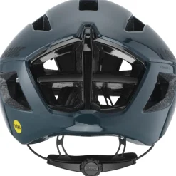 Comete SL MIPS Helmet