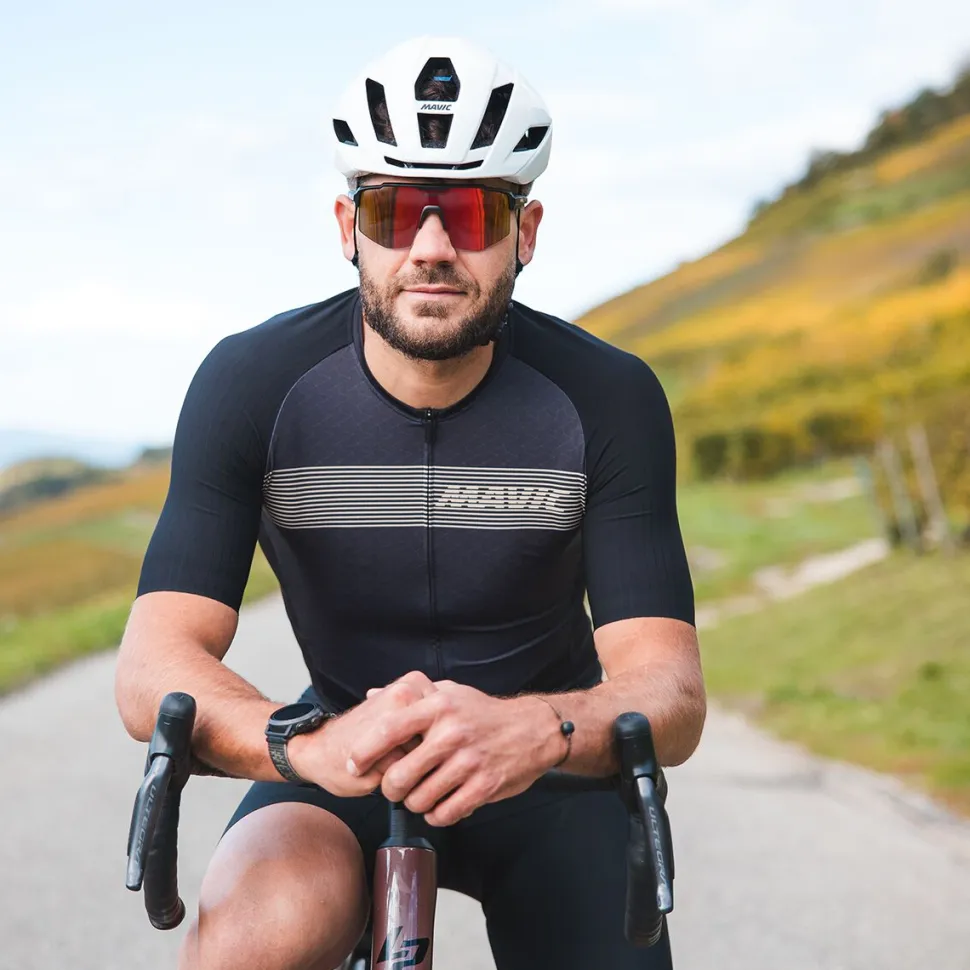 Comete SL MIPS Helmet