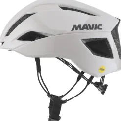 Comete SL MIPS Helmet