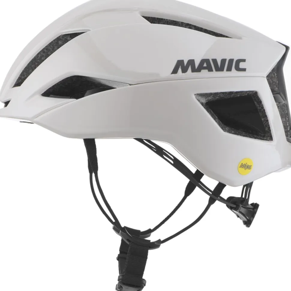 Comete SL MIPS Helmet
