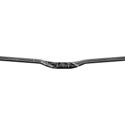 Comet MTB Low Riser Handlebar
