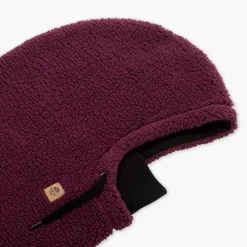 Comfort Lush Overhood