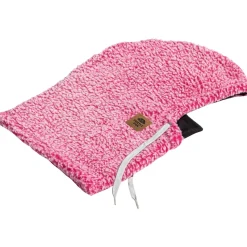 Comfort Lush Overhood