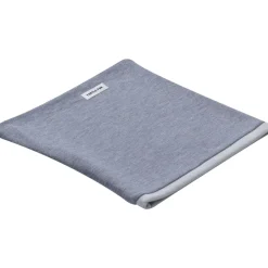 Comfort Shell Luxe Neckula Neck Warmer