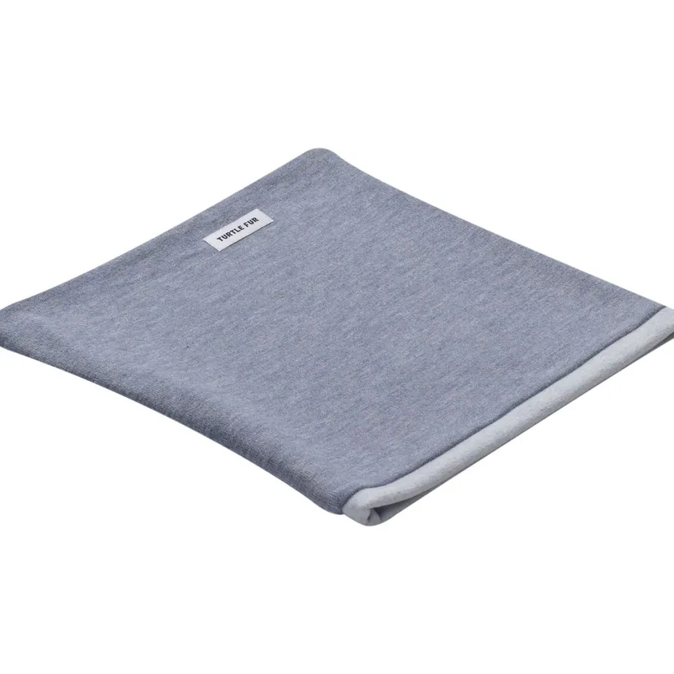 Comfort Shell Luxe Neckula Neck Warmer