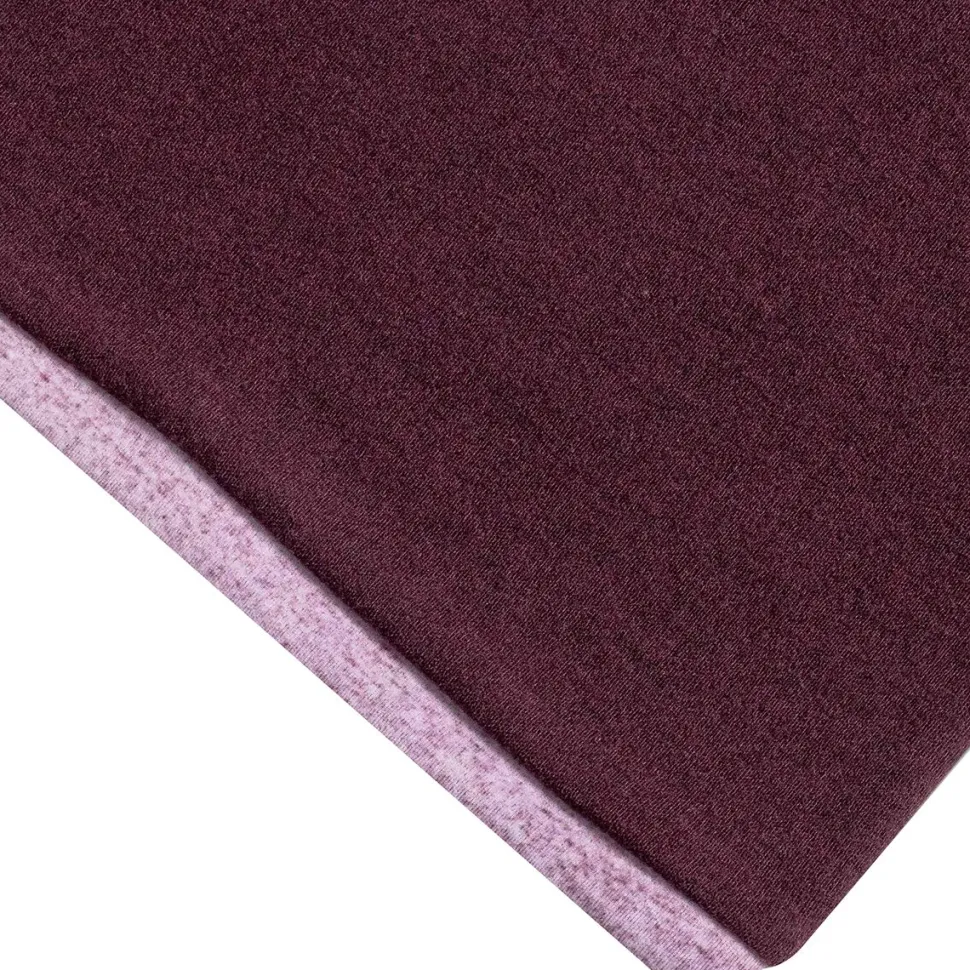 Comfort Shell Luxe Neckula Neck Warmer