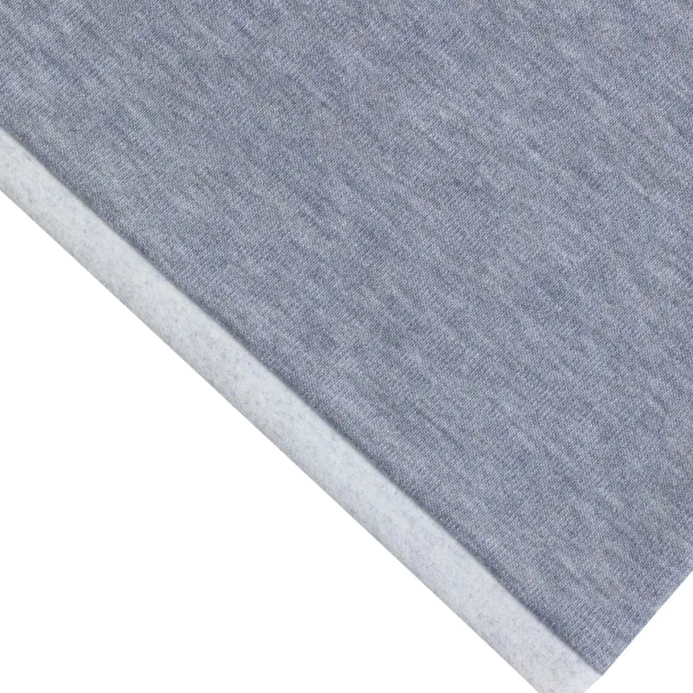 Comfort Shell Luxe Neckula Neck Warmer
