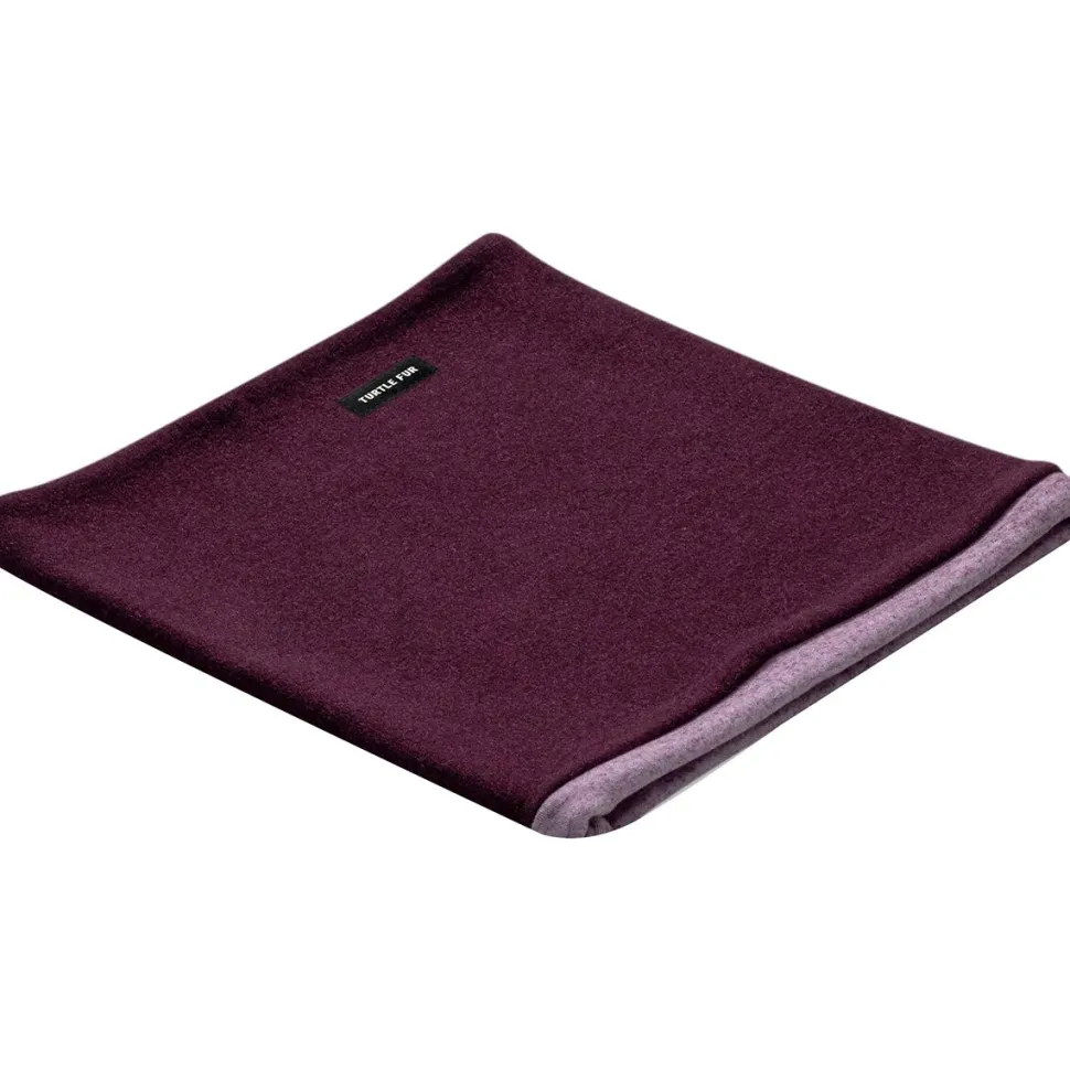 Comfort Shell Luxe Neckula Neck Warmer