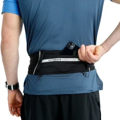 Comfort Hydration Belt Plus