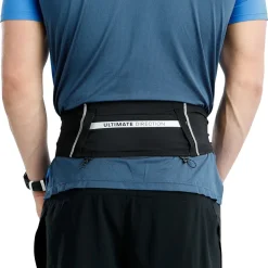 Comfort Hydration Belt Plus