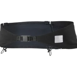 Comfort Hydration Belt Plus