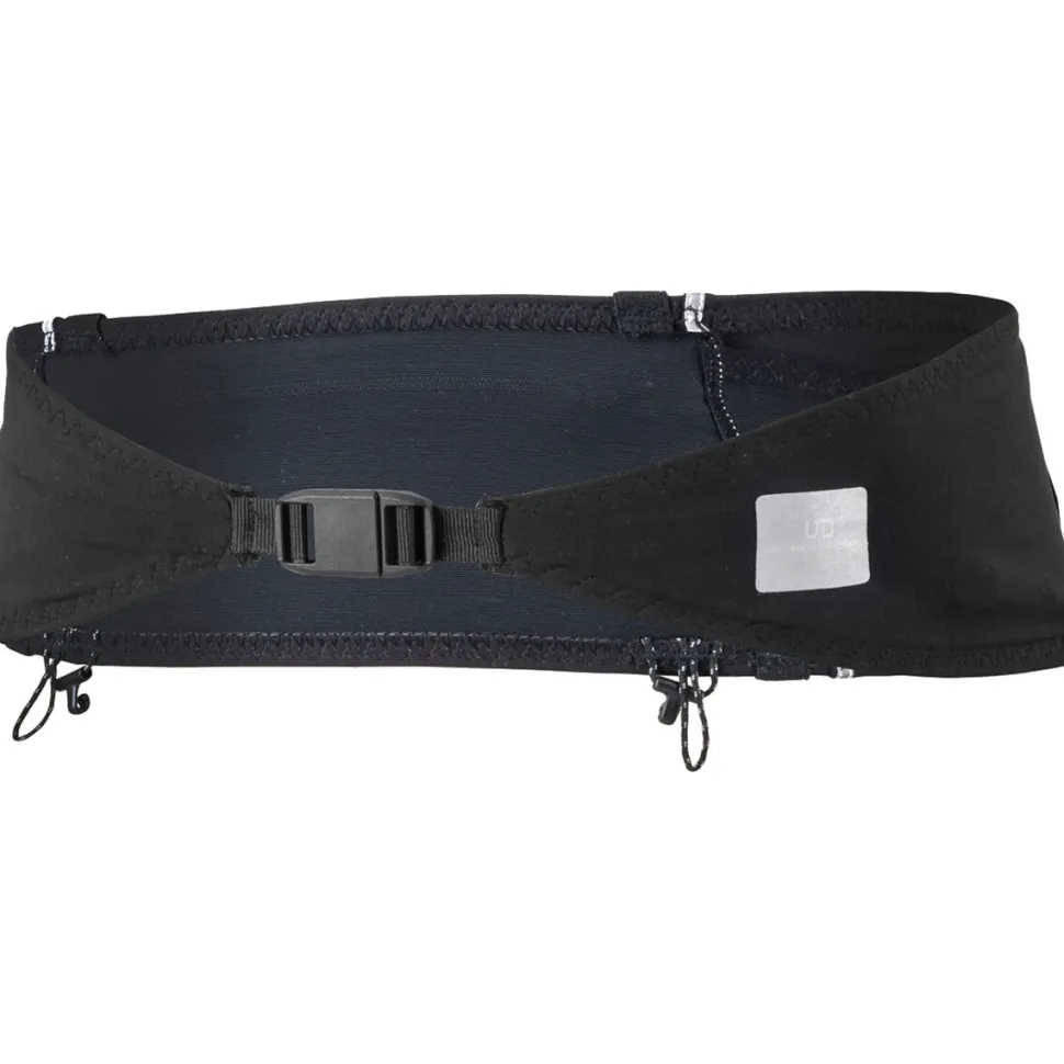 Comfort Hydration Belt Plus