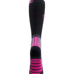 Comfort PFI 70 Sock