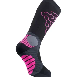 Comfort PFI 70 Sock