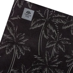Comfort Shell Totally Tubular Print Neck Gaiter