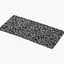 Comfort Shell Totally Tubular Print Neck Gaiter