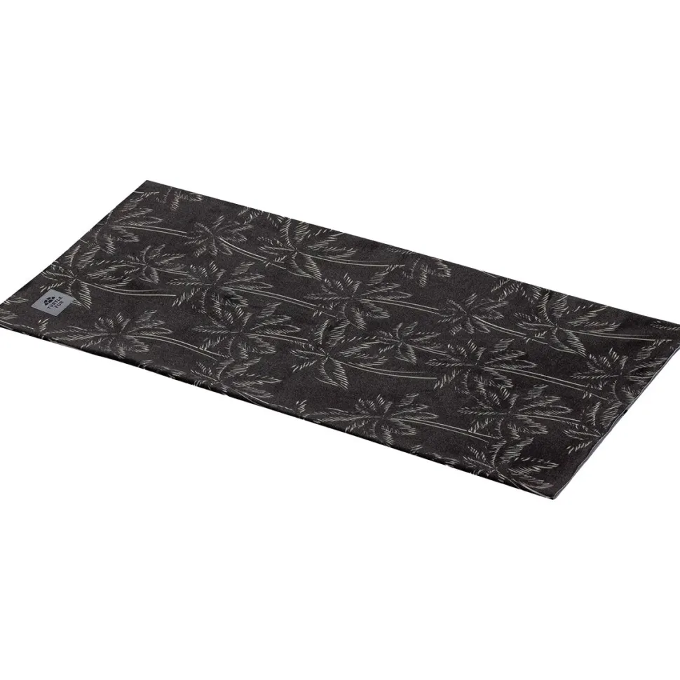 Comfort Shell Totally Tubular Print Neck Gaiter