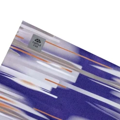 Comfort Shell Totally Tubular Print Neck Gaiter