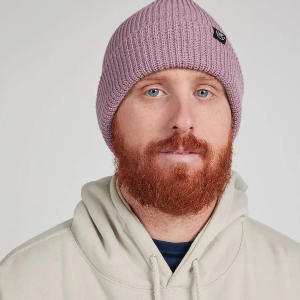 Commodity Beanie