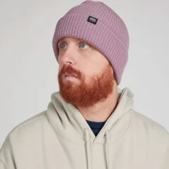 Commodity Beanie
