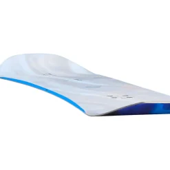 Commonwealth Snowboard - 2026