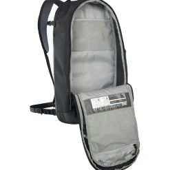 Commute 22 Backpack