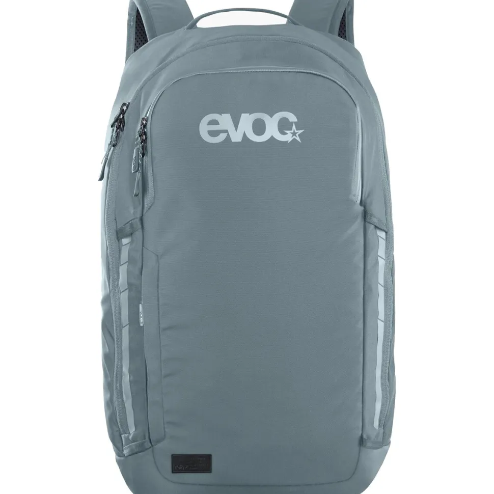 Commute 22 Backpack