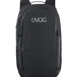 Commute 22 Backpack
