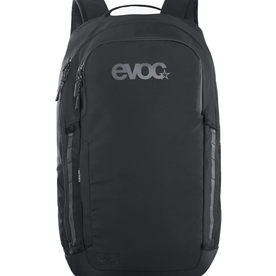 Commute 22 Backpack
