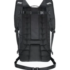 Commute 22 Backpack