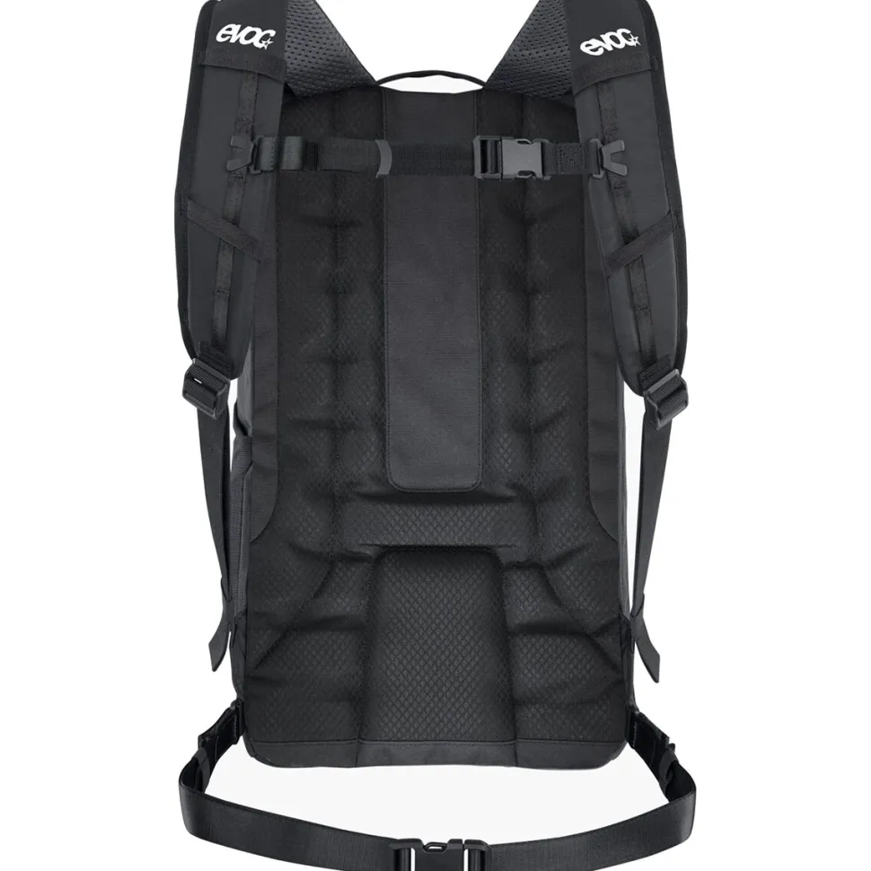 Commute 22 Backpack