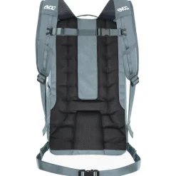 Commute 22 Backpack
